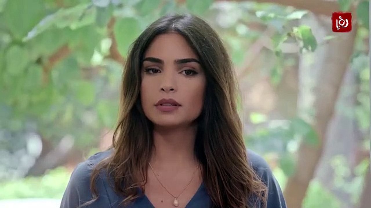 مسلسل من الاخر الحلقة 29 التاسعة والعشرون