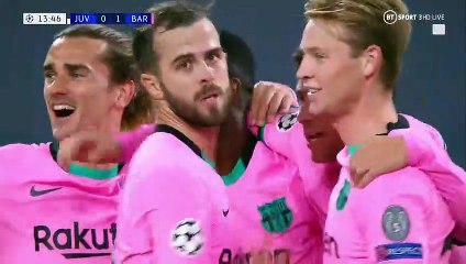 5812756.,3,7.-6324.-,532.-6,.43.,2.23