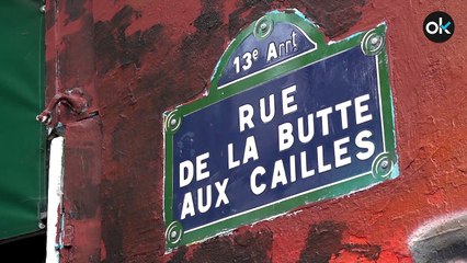 Toda Francia quedará confinada de nuevo tras la alarmante progresión de los contagios