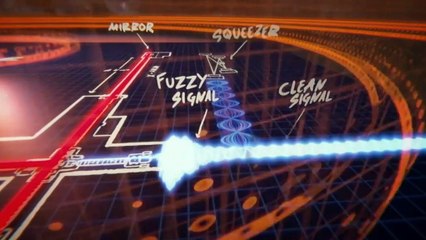 ANU Professors prove a theory Albert Einstein said was impossible.