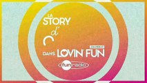 La Story d'Alice dans Lovin'Fun - L'intégrale du 28 octobre