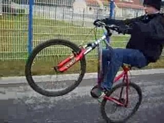 Moi en weeling zac de jailly 6