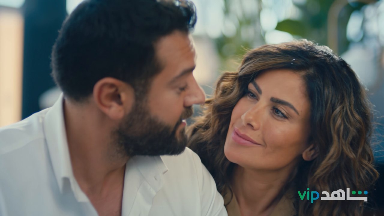 أصعب حاجة في الدنيا إنك تواجه حد أنت بتحبه ❤️ بحاجة أنت عارف إنها هتكسره  الناحية التانية أولى حلقات مسلسل #نمرة_اتنين تعرض الآن على  #ShahidVIP