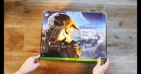 WhatsApp Video 2020-10-28 at 6.18.11 PM