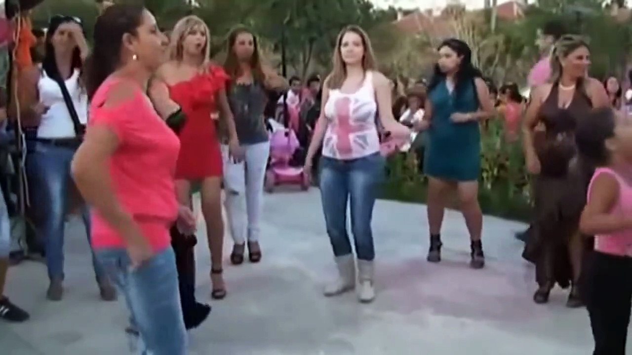 Hareketli Oyun Havaları Mükemmel Düğün Eğlencesi