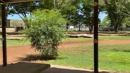 Border Protection: WA couple turned away at the border despite having an exemption to enter the state.