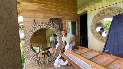 mqn-crea-obras-de-arte-can-matial-muerto-281020