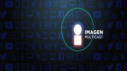 Las carencias del Gobierno de López Obrador, en opinión de Ángel Verdugo