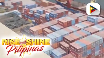 Mahigit P4-B loan para sa automation ng BOC, aprubado na ng World Bank