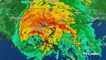 Hurricane Zeta rapidly intensifies, slamming Louisiana as Category 2 storm