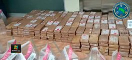 tn7-Policía-detiene-vagoneta-con-1.000-paquetes-de-cocaína-en-Jacó-281020