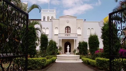 tn7 Nunciatura desmiente a diputada que afirmó que Vaticano pidió debate sobre estado laico 281020