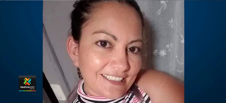 tn7-OIJ-investiga-muerte-de-maestra-por-operación-estética-281020