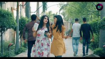 Papa Ki Pari - Devender Ahlawat (Full Video)  Latest Haryanvi Song 2020  MUSIC RD