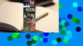 An Introduction to Policing Complete