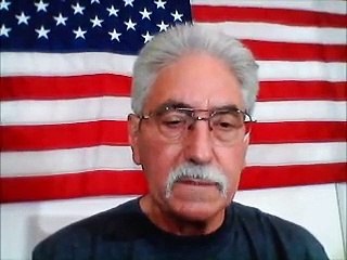 Big Tech Betrays America !