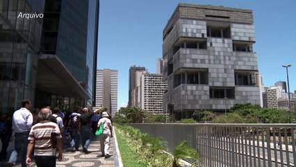 Petrobras reduz perdas a R$ 1,546 bi