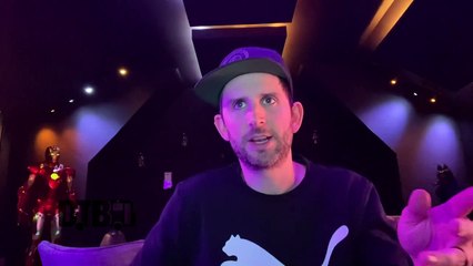 Tommee Profitt - DREAM TOUR Ep. 865