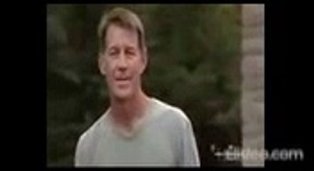 [S15E20] Supernatural Season 15 Episode 20 "Carry On" Full Episodes