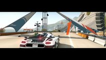 gadi wala game and type racer gadi game and car wala game car game || car racing game extreme car driving simulator and car game online