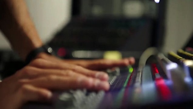 Fashion Weeks Digital Direct from Brazil - Women’s And Men’s Collections Spring Summer 2021 – Fashion Show Highlights