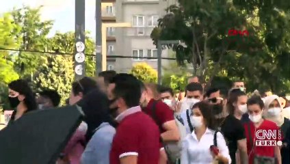 Son dakika! Sağlık Bakanı Fahrettin Koca açıkladı: İstanbul'da sokağa çıkma yasağı olacak mı?