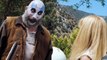 THE DEVIL'S REJECTS Best Clip #1 (2005) Rob Zombie Horror