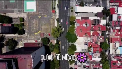 Ver Capitulo 58 de La Mexicana Y El Guero