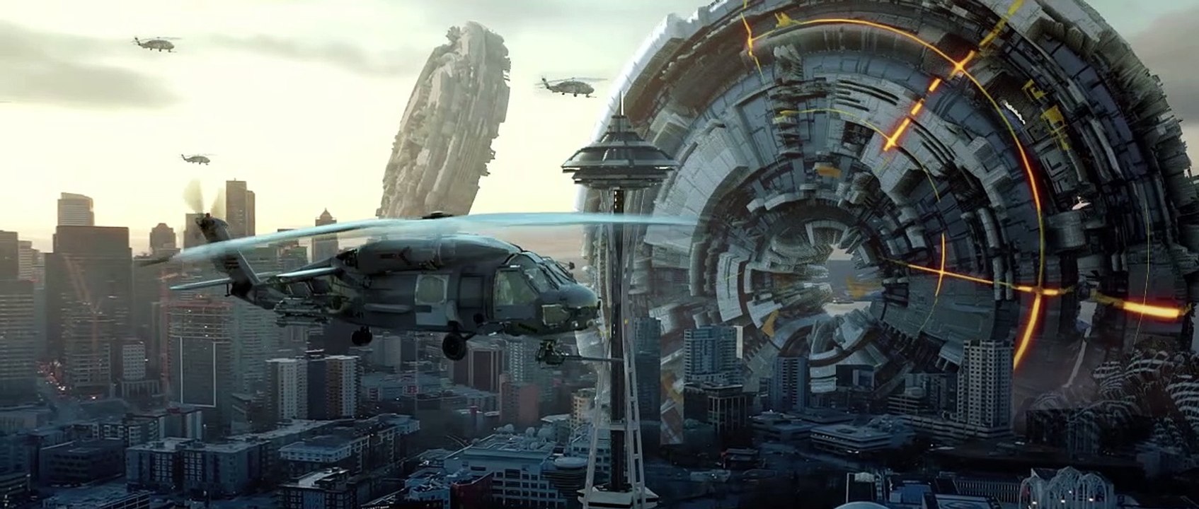 Sci fi film directors - Science fiction movie directors - Iran sci fi movies - بهترین جلوه های ویژه  در ا یران