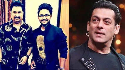 Big Boss 14: Jaan ने किया मराठी भाषा पर comment तो Shivsena और MNS ने दी शूटिंग बंद कराने की धमकी