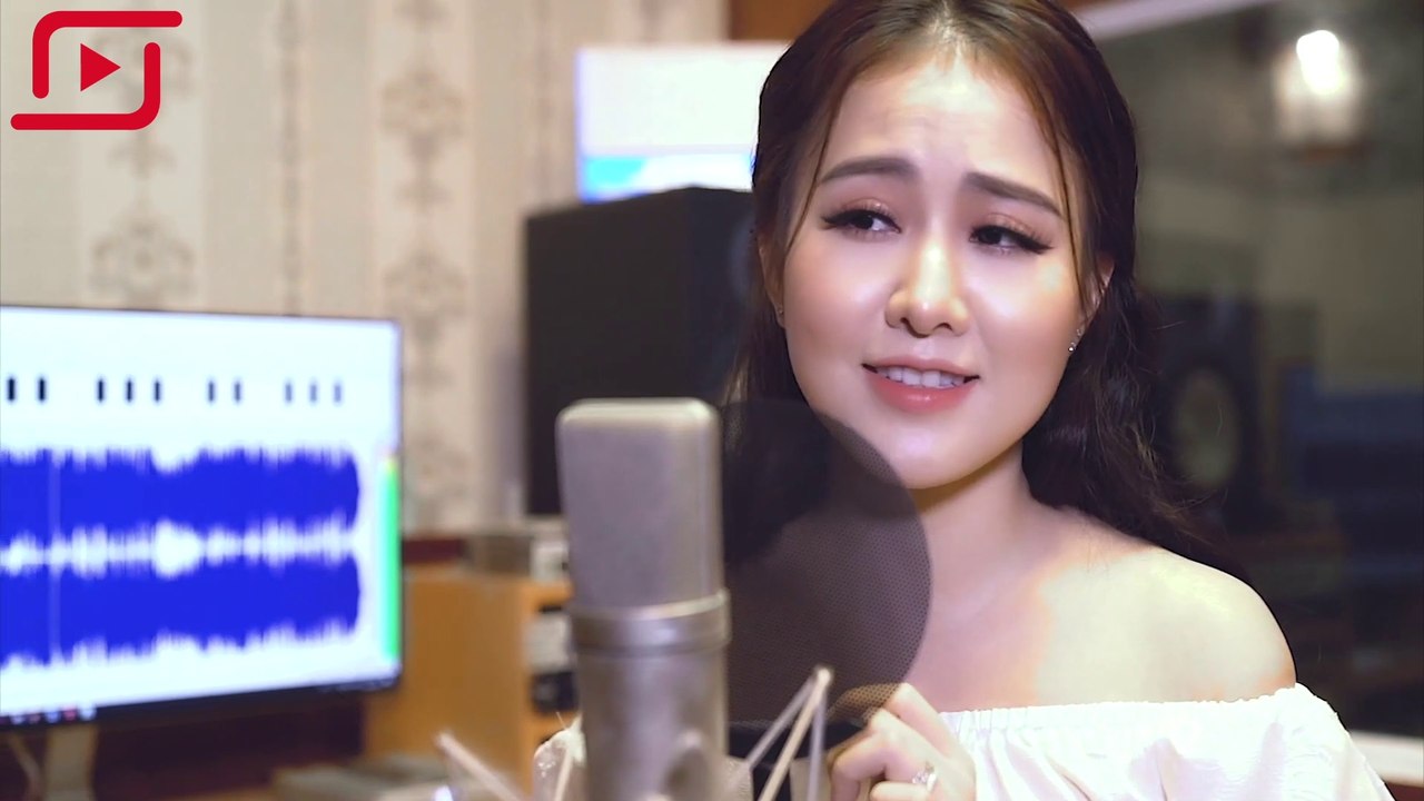 Hai Vì Sao Lạc | Ý Linh