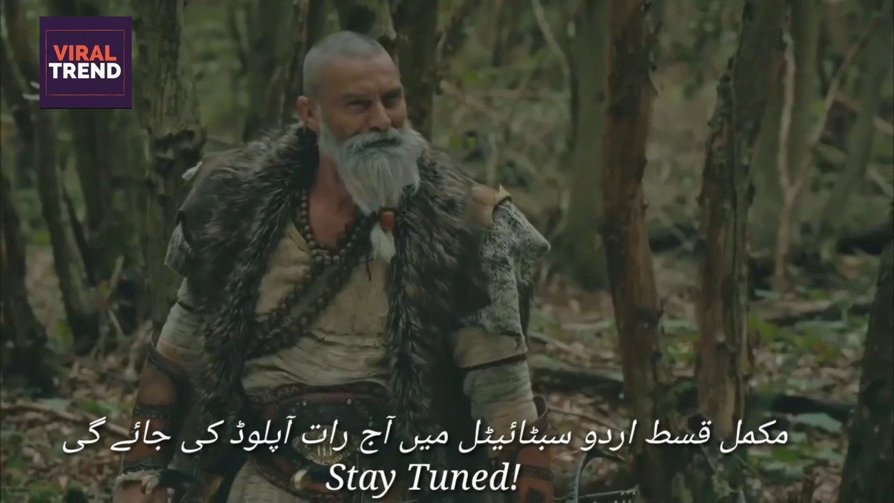 Bamsi Bey saving Osman Bey in Episode 4  | بامسی عثمان بے کو بچاتے ہوئے | Kurulus Osman Season 2 Episode 4 | Kuruluş Osman Season 2 Episode 4 | Kurulus Osman Season 2 Episode 31 | Kuruluş Osman Season 2 Episode 31