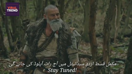 Bamsi Bey saving Osman Bey in Episode 4  | بامسی عثمان بے کو بچاتے ہوئے | Kurulus Osman Season 2 Episode 4 | Kuruluş Osman Season 2 Episode 4 | Kurulus Osman Season 2 Episode 31 | Kuruluş Osman Season 2 Episode 31