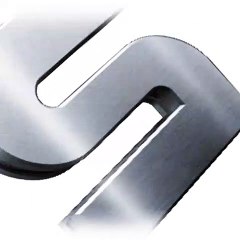 Free fire status video Perplex Gamer