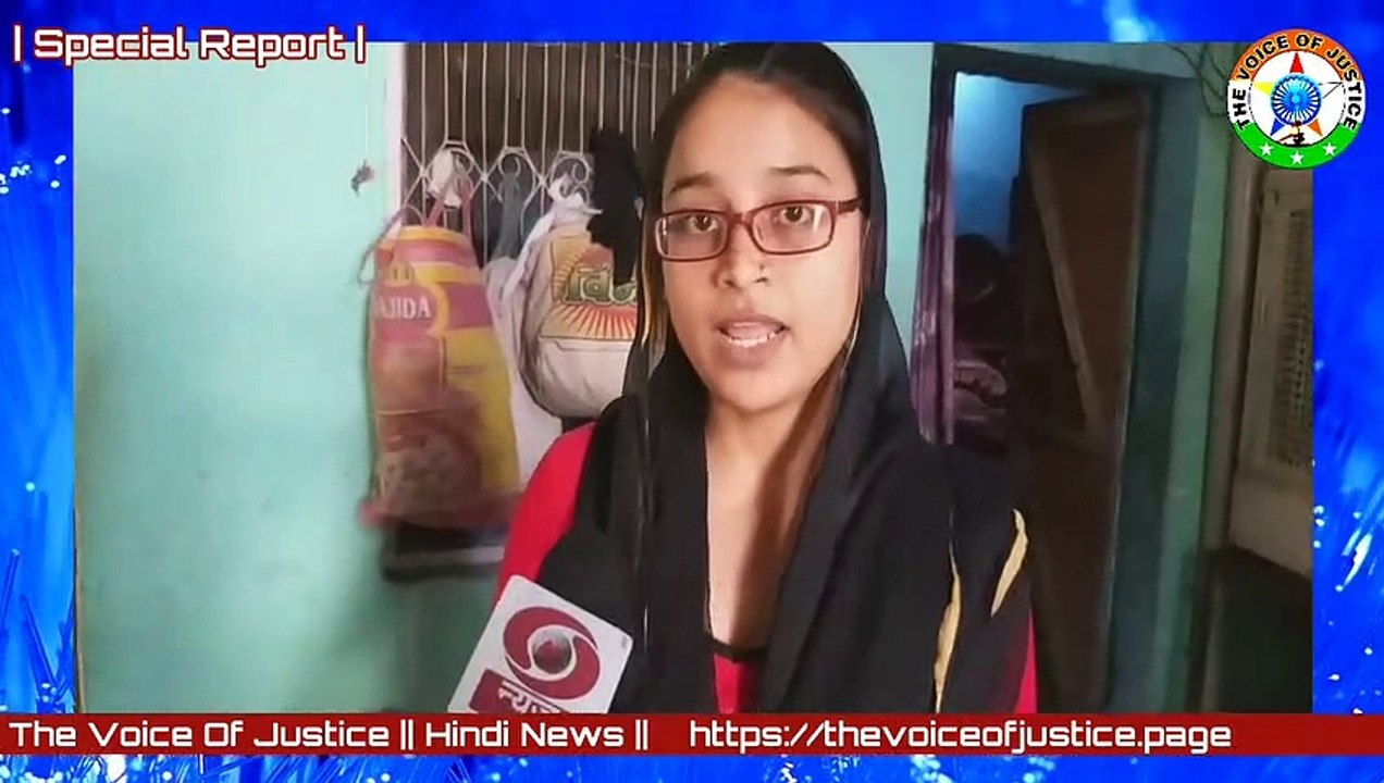Ujjwala Yojna Central Scheme: योजना का लाभ पाकर खुश हैं लोग, उज्जवला योजना बाँरा जिले के लिए वरदान साबित हुई है।