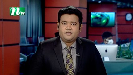 NTV Shironam | 29 October 2020