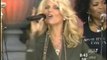 Jessica Simpson - Angels (Live @ Good Morning America) (2004/08/06) HQ