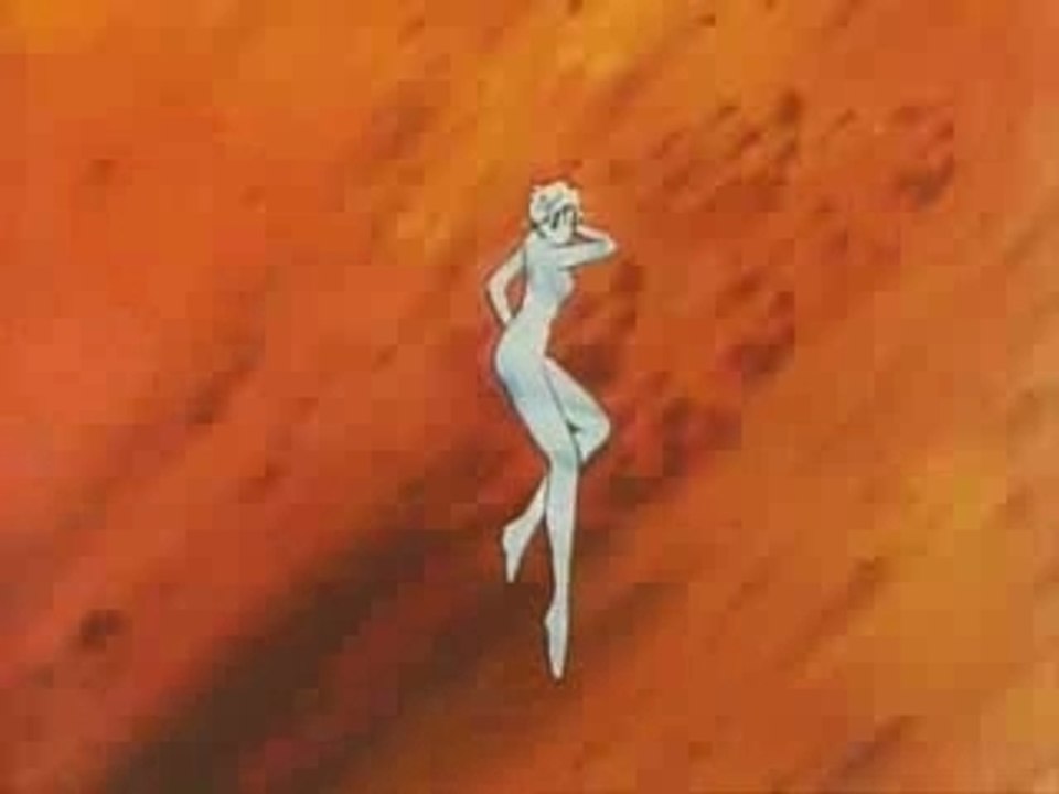 petit générique pour ma fic!