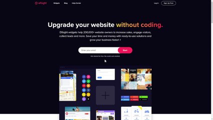 How to Add Countdown Timer plugin to Squarespace (2020)