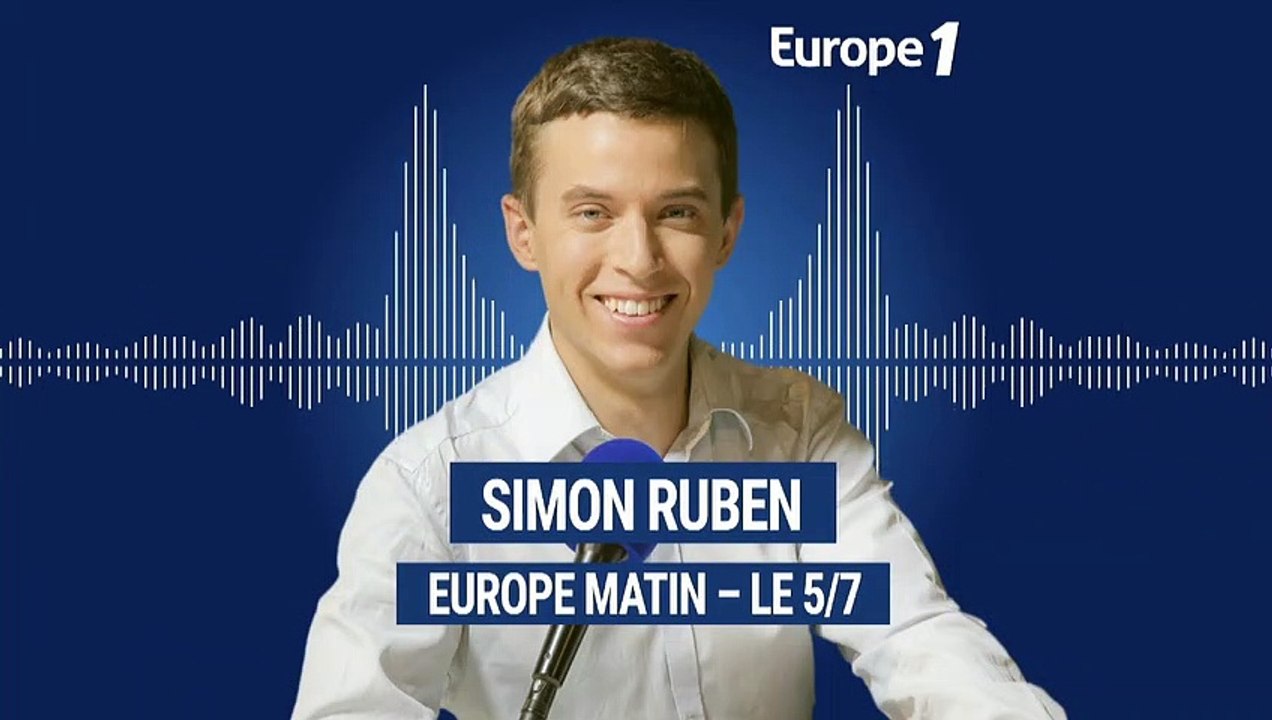 Covid-19 : dans l'attente des nouvelles mesures, les grandes surfaces à nouveau prises d'assaut