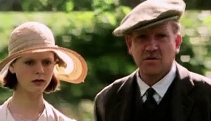 #RebeccaSeries ((S1 x E1)) ''Part One''