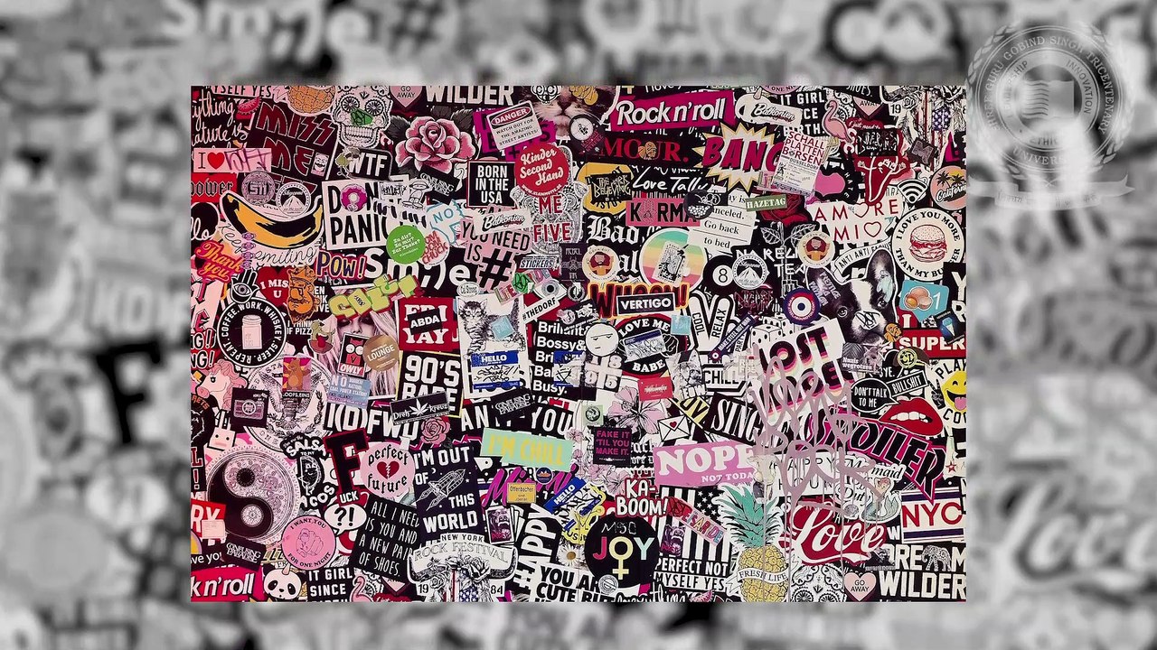 Film Publicity and Advertising - Faculty of Mass Communication & Media Technology