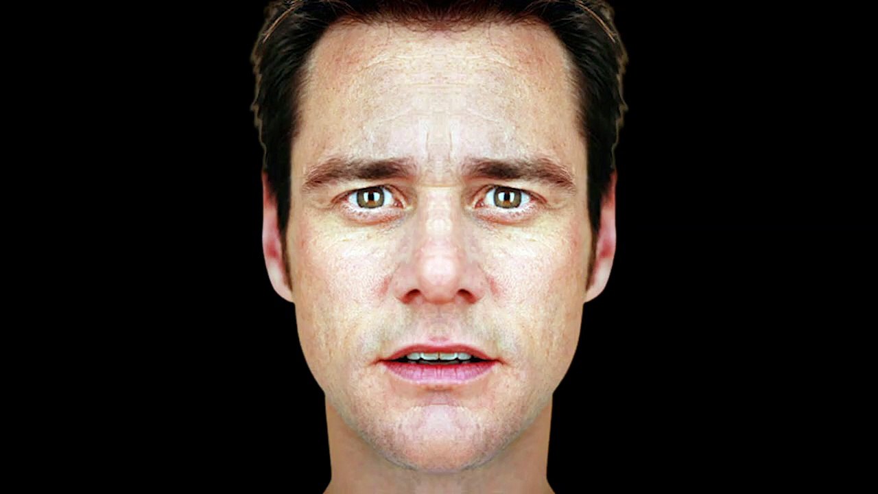NEVER GIVE UP - Best Motivational Video (2020) - Jim Carrey