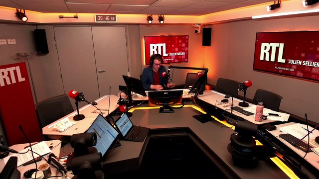 Présidentielle américaine : Trump accuse les médias d'éxagérer la pandémie pour le nuire