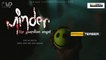 MINDER | Teaser | Malayalam Shortfilm | Jomon John | Linto Devasia