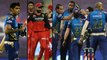 IPL 2020,MI vs RCB Match Highlights,Mumbai Indians Put One Foot In The Play-Offs || Oneindia Telugu