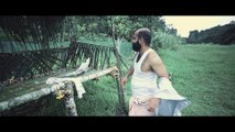 Man War | Malayalam Shortfilm 2020 | Jithin Kochithra | Manu Varghese | Gk Pannamkuzhi