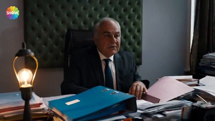 Alev Alev 1. Bölüm Ön İzleme _ 5 Kasım Perşembe Show TV'de başlıyor!