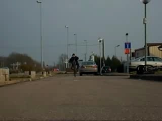 moi en weeling zac de jailly 7