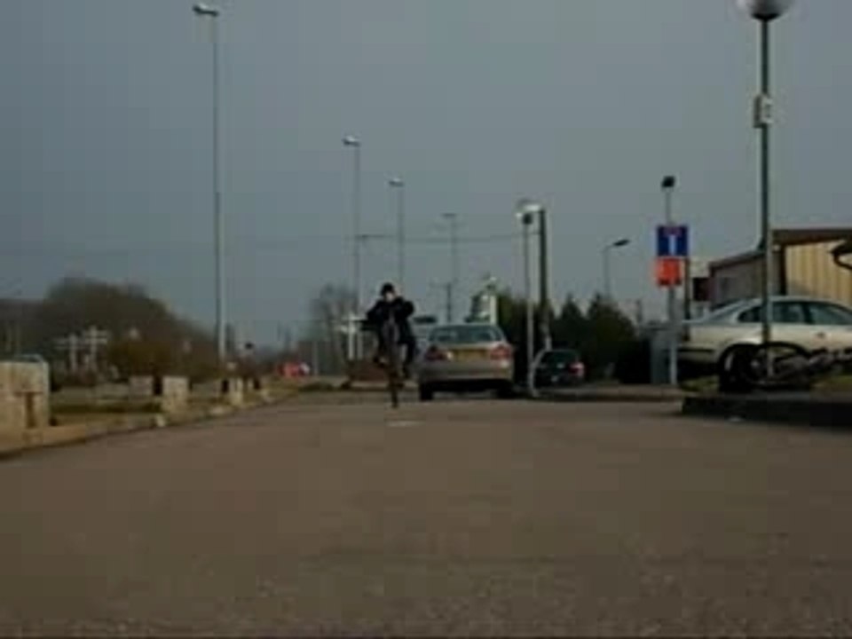 moi en weeling zac de jailly 7